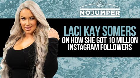 laci kay sommers leaked|Laci Kay Somers VIP OnlyFans Creator Profile